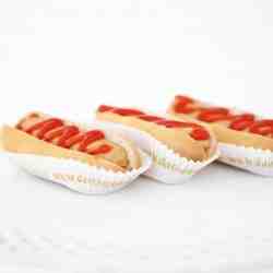 mini hot dog img 0105