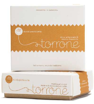 torrone-conf