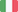 italian